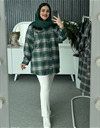 شکت چهار خونه دورو کد 3106