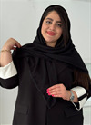روسری درختی گیپور کد 7029