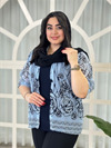 کت و تاپ کد 3192