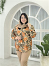 شومیز  ترنم کد 3177