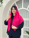 روسری اسلپ کد 7037