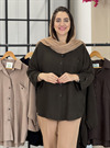 شومیز کد 1416