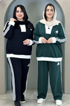 دورس و شلوار adidas کد 4180
