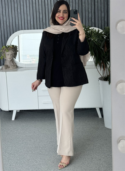 شلوار دمپا 014