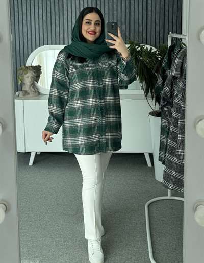 شکت چهار خونه دورو کد 3106