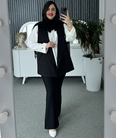 شلوار دمپا کد 450