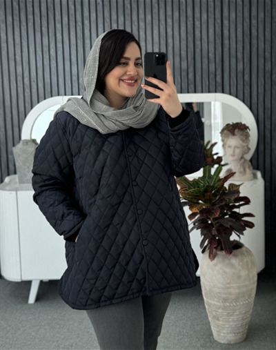 کاپشن جیب فیلتر 1306