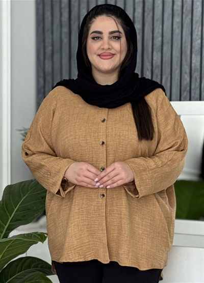تونیک کد 1055