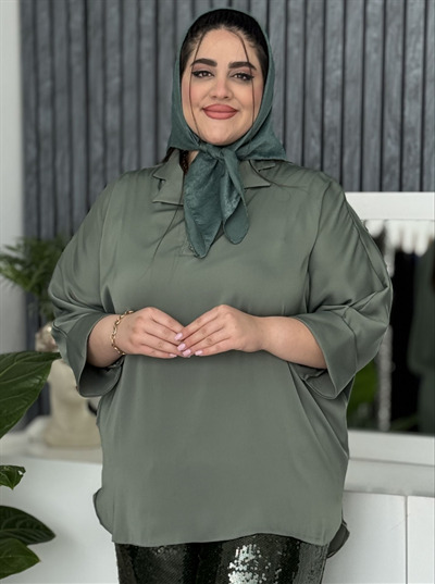 تونیک خفاشی کد 1508
