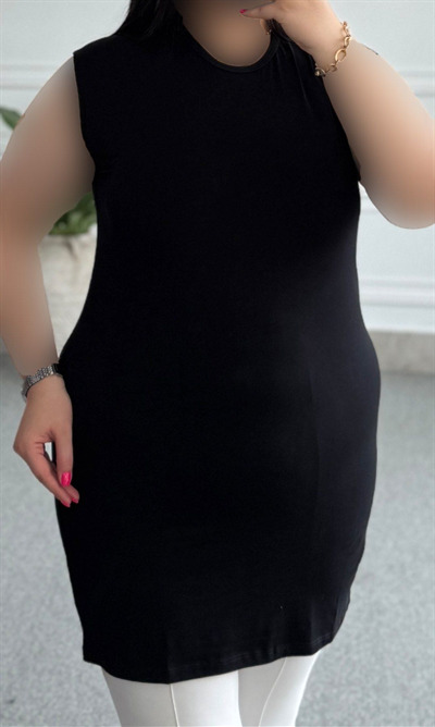زیر سارافونی قد 90 کد 6044