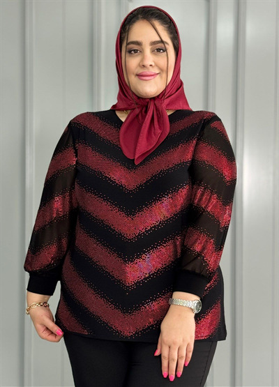تونیک جودون ققنوس کد 3044