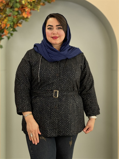 شکت کلاهدار کد 1232