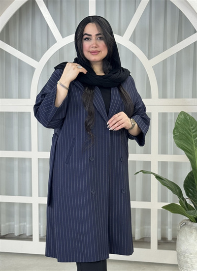 مانتو دیپلمات کد 1224