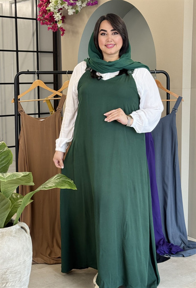 سارفون سگک دار کد 8071