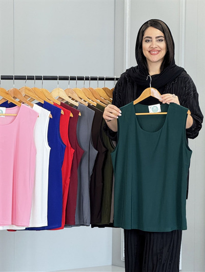 تاپ رویال کد 6241