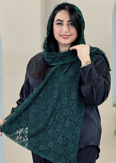 شال گیپور کد 7099