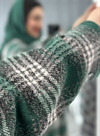 شکت چهار خونه دورو کد 3106