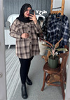 شکت چهار خونه 5865