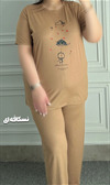تیشرت وشلوار کد 2223