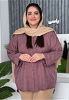 تونیک کد 1055