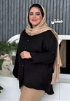 تونیک کد 1055
