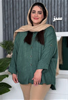 تونیک کد 1055
