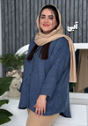تونیک کد 1055