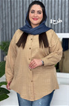شومیز آیوا کد 1049