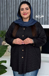 شومیز آیوا کد 1049