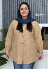 شومیز آیوا کد 1049