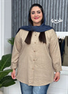 شومیز آیوا کد 1049