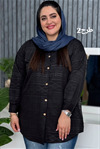 شومیز آیوا کد 1049