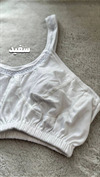 نیم تنه مکه ای کد 5051