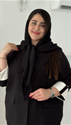 روسری درختی گیپور کد 7029