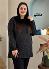 تونیک آنغوره ساده کد 3079