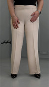 شلوار لمه دمپا کد 2141