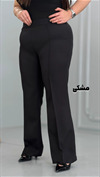 شلوار لمه دمپا کد 2141