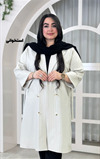 مانتو دیپلمات کد 1224