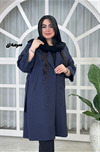 مانتو دیپلمات کد 1224