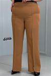 شلوار دمپا پشت کش کد 2145