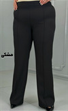 شلوار دمپا پشت کش کد 2145