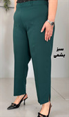شلوار مازراتی  کد 2152