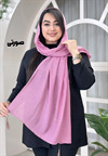 شال نخ اسلپ کد 7078