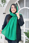شال نخ اسلپ کد 7078