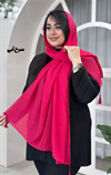 شال نخ اسلپ کد 7078