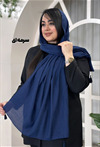 شال نخ اسلپ کد 7078