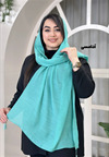 شال نخ اسلپ کد 7078