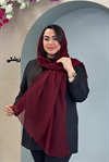شال میله ای کد 7063
