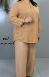 محصولات تک سایز 