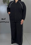 محصولات تک سایز 
